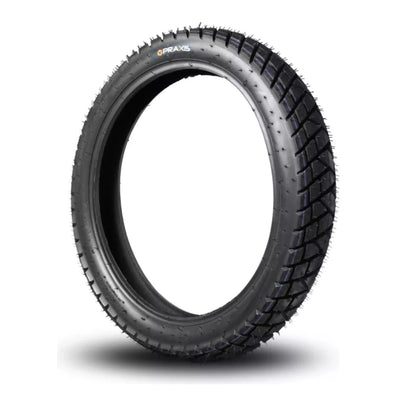 Llanta 90/90-21 Praxis Ey-034 54P