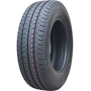 Llanta LT185/R14 Mazzini EFFIVAN para camioneta y SUV — Avante Miramontes