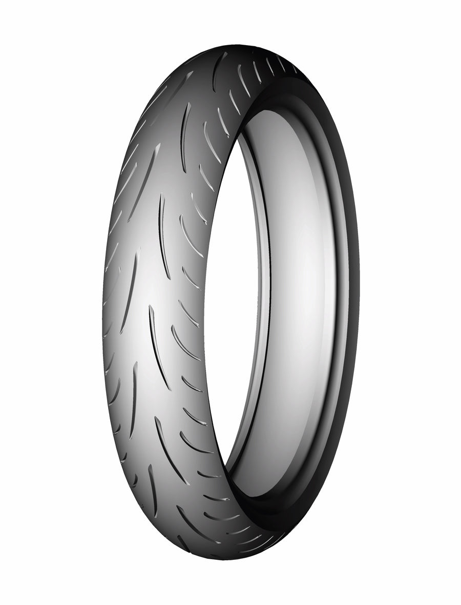Llanta 120/70-17 Kenda K6703F KT1 para motocicleta — Avante Miramontes
