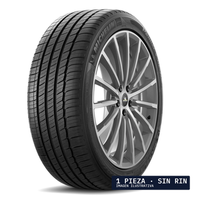 P225/55R17 MICHELIN PILOT MXM4 95V · 1 pza — llanta en Avante Miramontes