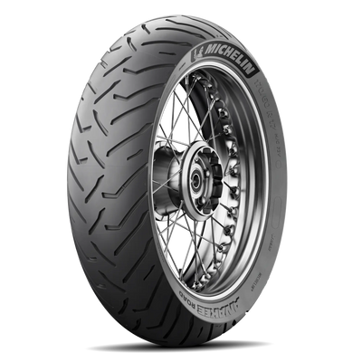 170/60ZR17 MICHELIN ANAKEE ROAD 72W TL/TT — llanta en Avante Miramontes