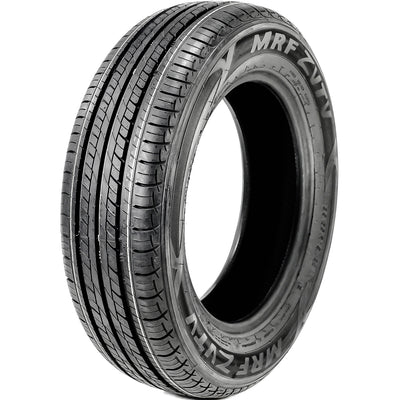 P175/60R15 MRF ZVTV A4 ECOTRED 81T BLK · 1 pza — llanta en Avante Miramontes