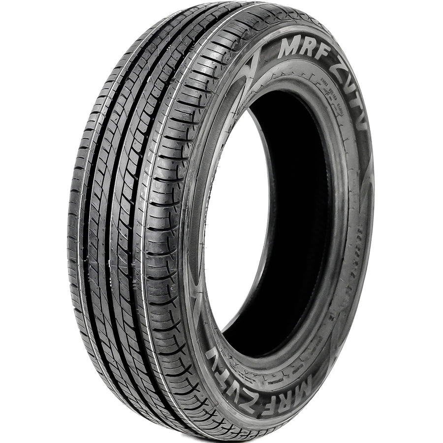 Llanta P175/60R15 Mrf ZVTV A4 para auto — Avante Miramontes