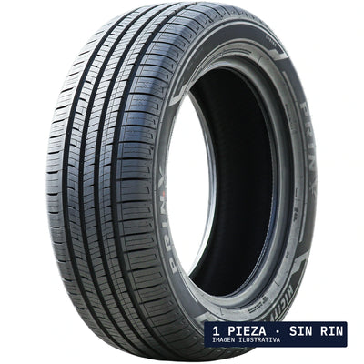 P195/60R15 PRINX HH2 HICITY ALL SEASON 88H BLK · 1 pza — llanta en Avante Miramontes