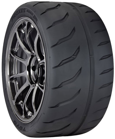 185/60R13 TOYO PROXES R888R 80V · 1 pza — llanta en Avante Miramontes
