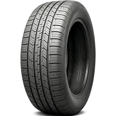 P265/75R16 ROYAL BLACK MILAGEMAX SUV/CUV 116T BLK — llanta en Avante Miramontes
