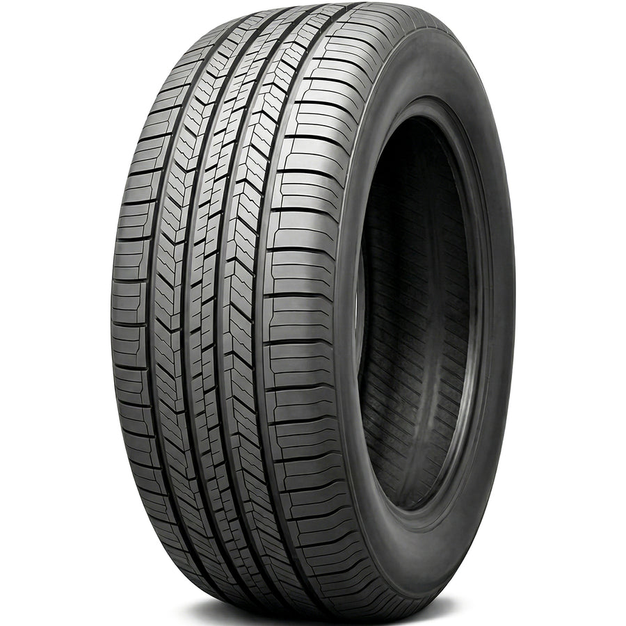 Llanta P265/75R16 Royal Black MILAGEMAX SUV/CUV para camioneta y SUV — Avante Miramontes