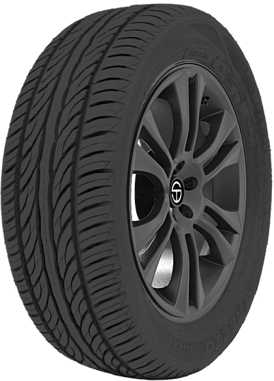 P185/60R15 SAILUN ATREZZO SH402 84H · 1 pza — llanta en Avante Miramontes