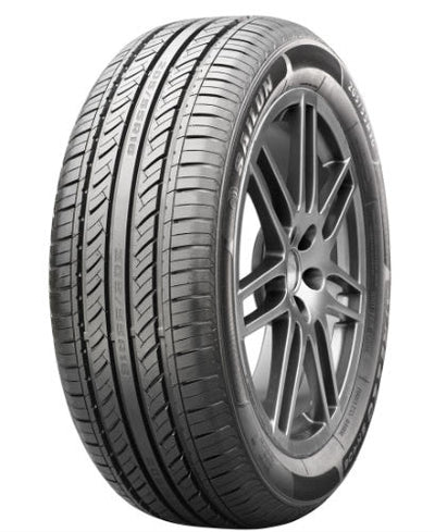 P185/65R14 SAILUN ATREZZO SH406 86H BLK · 1 pza — llanta en Avante Miramontes