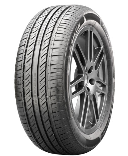 Llanta P185/65R14 Sailun ATREZZO SH406 para auto — Avante Miramontes