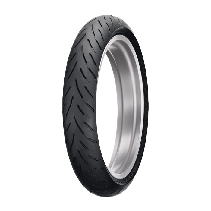 Llanta 140/70R17 Dunlop SPORTMAX GPR-300 (delantera) para motocicleta — Avante Miramontes