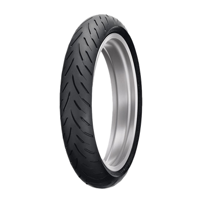 Llanta 180/55ZR17 Dunlop SPORTMAX GPR-300 (delantera) para motocicleta — Avante Miramontes