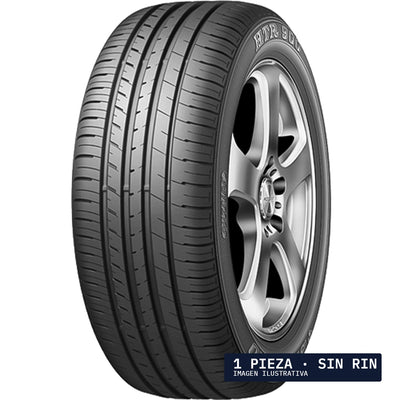 P205/60R13 SUMITOMO HTR 900 86H BLK · 1 pza — llanta en Avante Miramontes