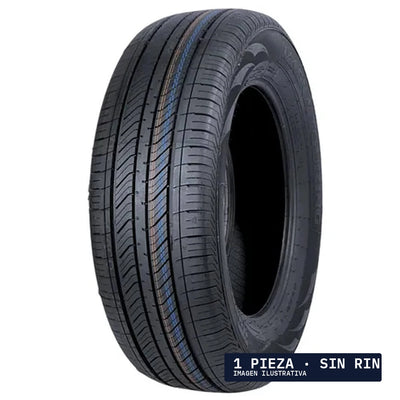 P215/70R16 TORNEL MAGNA TOURING 99T BLK · 1 pza — llanta en Avante Miramontes