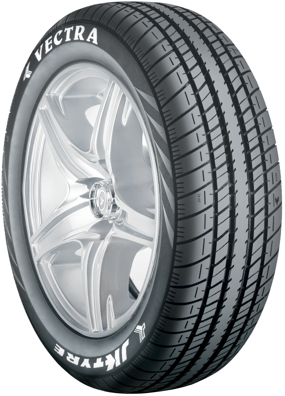 Llanta P175/65R14 JK Tyre Vectra para auto — Avante Miramontes