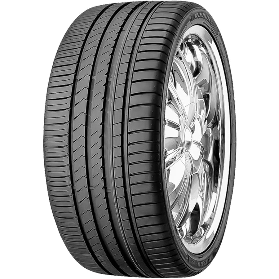 Llanta P225/55R16 Winrun R330 para auto — Avante Miramontes