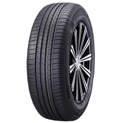 P165/70R14 WINRUN R380 81T BLK · 1 pza — llanta en Avante Miramontes
