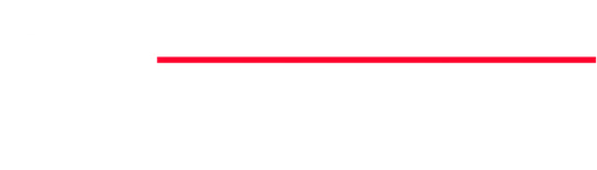 Avante