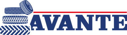 Avante